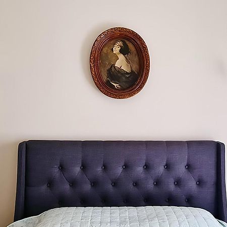 Georgia On My Mind Διαμέρισμα Αθήνα Εξωτερικό φωτογραφία
